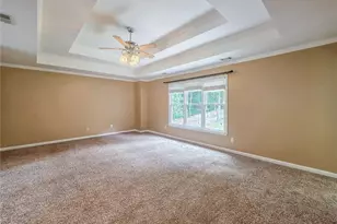 1545 Woodpoint Way, Lawrenceville, GA 30043 - Photo 29