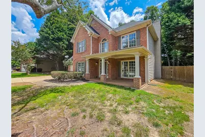 1545 Woodpoint Way, Lawrenceville, GA 30043 - Photo 3