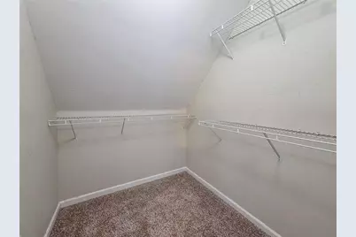 1545 Woodpoint Way, Lawrenceville, GA 30043 - Photo 37