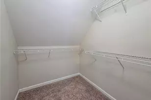 1545 Woodpoint Way, Lawrenceville, GA 30043 - Photo 37