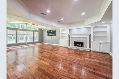 1545 Woodpoint Way, Lawrenceville, GA 30043 - Photo 13