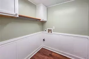 1545 Woodpoint Way, Lawrenceville, GA 30043 - Photo 15