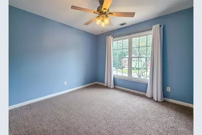 1545 Woodpoint Way, Lawrenceville, GA 30043 - Photo 25