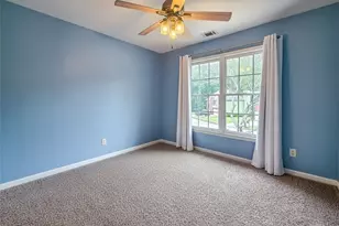1545 Woodpoint Way, Lawrenceville, GA 30043 - Photo 25