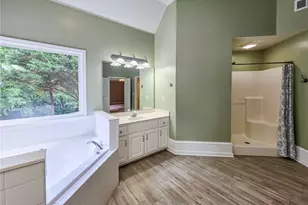 1545 Woodpoint Way, Lawrenceville, GA 30043 - Photo 33