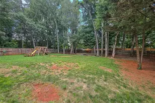1545 Woodpoint Way, Lawrenceville, GA 30043 - Photo 41