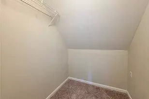 1545 Woodpoint Way, Lawrenceville, GA 30043 - Photo 37
