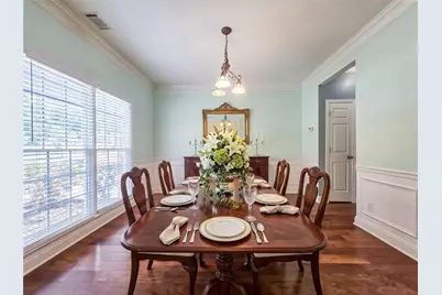 1545 Woodpoint Way, Lawrenceville, GA 30043 - Photo 7
