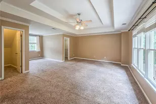 1545 Woodpoint Way, Lawrenceville, GA 30043 - Photo 35
