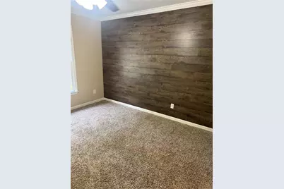1545 Woodpoint Way, Lawrenceville, GA 30043 - Photo 27