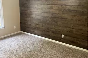 1545 Woodpoint Way, Lawrenceville, GA 30043 - Photo 27