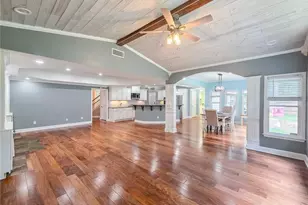 1545 Woodpoint Way, Lawrenceville, GA 30043 - Photo 19