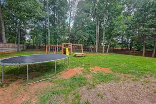 1545 Woodpoint Way, Lawrenceville, GA 30043 - Photo 39