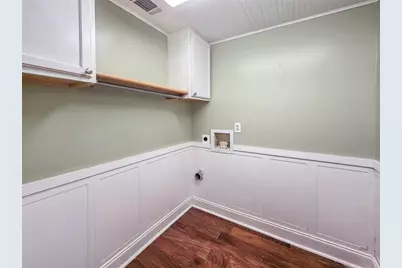 1545 Woodpoint Way, Lawrenceville, GA 30043 - Photo 17
