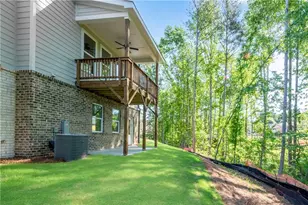 2735 Hallwood Ln, Suwanee, GA 30024 - Photo 39