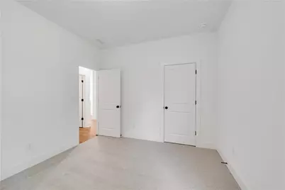 2735 Hallwood Lane, Suwanee, GA 30024 - Photo 33