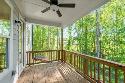 2735 Hallwood Lane, Suwanee, GA 30024 - Photo 15