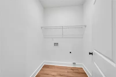 2735 Hallwood Lane, Suwanee, GA 30024 - Photo 31
