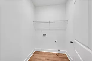 2735 Hallwood Ln, Suwanee, GA 30024 - Photo 31