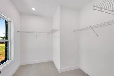 2735 Hallwood Lane, Suwanee, GA 30024 - Photo 25