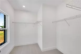 2735 Hallwood Ln, Suwanee, GA 30024 - Photo 25