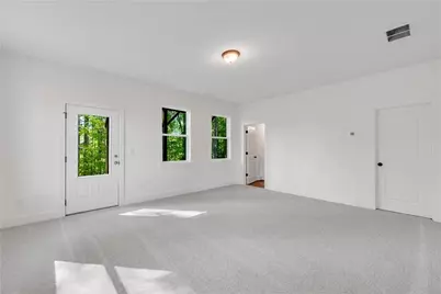 2735 Hallwood Lane, Suwanee, GA 30024 - Photo 35
