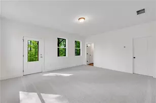 2735 Hallwood Ln, Suwanee, GA 30024 - Photo 35