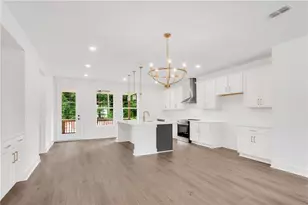 2735 Hallwood Ln, Suwanee, GA 30024 - Photo 11