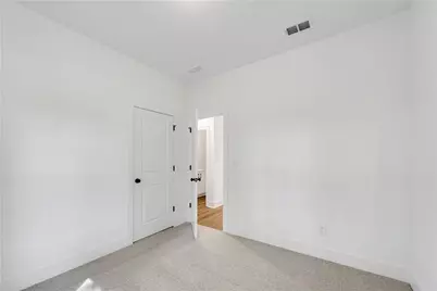 2735 Hallwood Lane, Suwanee, GA 30024 - Photo 29