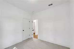 2735 Hallwood Ln, Suwanee, GA 30024 - Photo 29