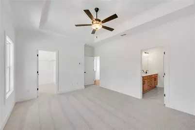 2735 Hallwood Lane, Suwanee, GA 30024 - Photo 23