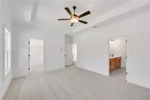 2735 Hallwood Ln, Suwanee, GA 30024 - Photo 23