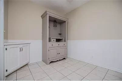 1499 Stonington Court, Villa Rica, GA 30180 - Photo 17