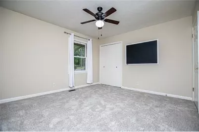 1499 Stonington Court, Villa Rica, GA 30180 - Photo 31