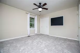 1499 Stonington Ct, Villa Rica, GA 30180 - Photo 31