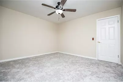 1499 Stonington Court, Villa Rica, GA 30180 - Photo 39