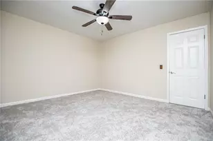 1499 Stonington Ct, Villa Rica, GA 30180 - Photo 39