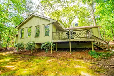 1499 Stonington Court, Villa Rica, GA 30180 - Photo 47