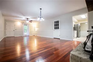 1499 Stonington Ct, Villa Rica, GA 30180 - Photo 5