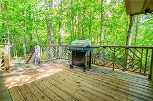 1499 Stonington Ct, Villa Rica, GA 30180 - Photo 41