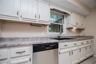 1499 Stonington Ct, Villa Rica, GA 30180 - Photo 15