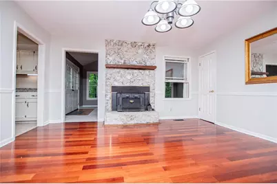 1499 Stonington Court, Villa Rica, GA 30180 - Photo 3