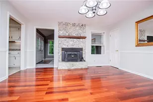 1499 Stonington Ct, Villa Rica, GA 30180 - Photo 3