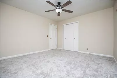 1499 Stonington Court, Villa Rica, GA 30180 - Photo 37