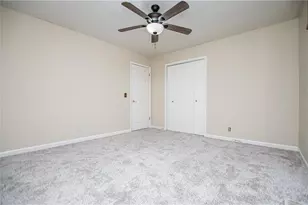 1499 Stonington Ct, Villa Rica, GA 30180 - Photo 37