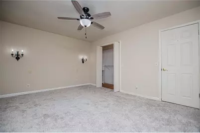 1499 Stonington Court, Villa Rica, GA 30180 - Photo 25