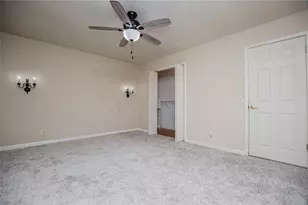 1499 Stonington Ct, Villa Rica, GA 30180 - Photo 25