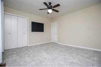 1499 Stonington Court, Villa Rica, GA 30180 - Photo 33