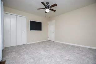 1499 Stonington Ct, Villa Rica, GA 30180 - Photo 33