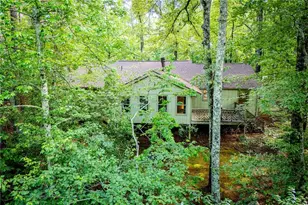 1499 Stonington Ct, Villa Rica, GA 30180 - Photo 51